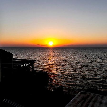 فيلا Casa Vela تْشيفالو المظهر الخارجي الصورة