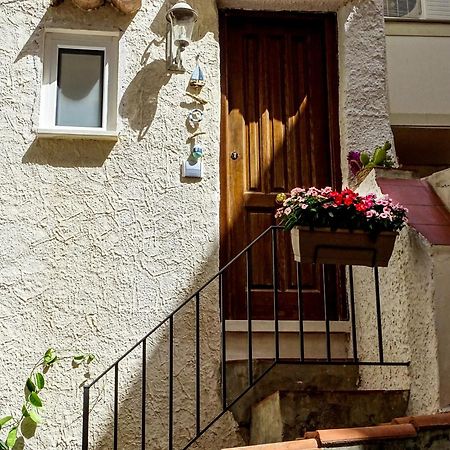 فيلا Casa Vela تْشيفالو المظهر الخارجي الصورة