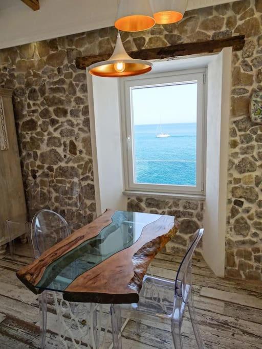 فيلا Casa Vela تْشيفالو المظهر الخارجي الصورة