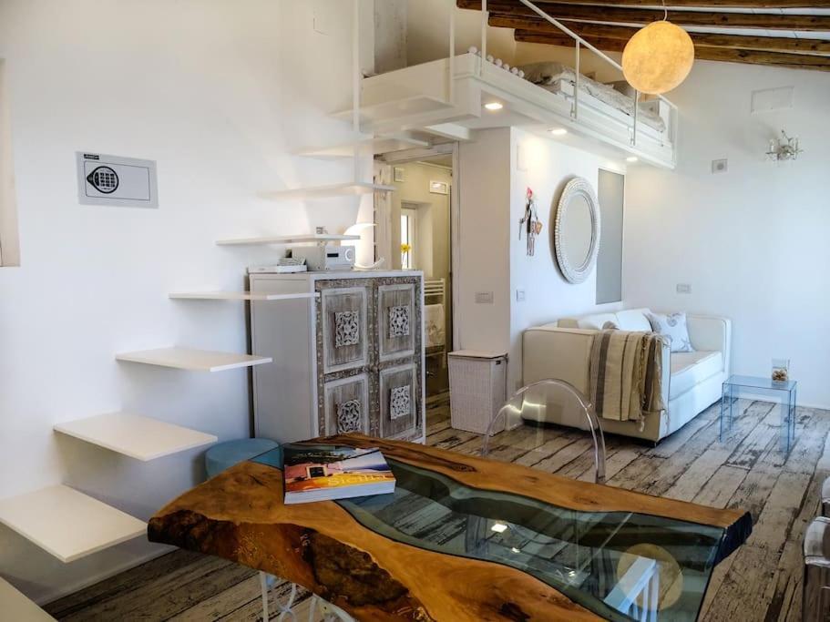 فيلا Casa Vela تْشيفالو المظهر الخارجي الصورة