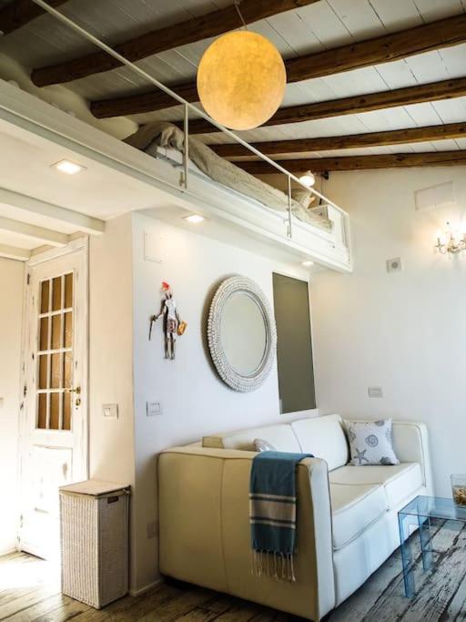 فيلا Casa Vela تْشيفالو المظهر الخارجي الصورة