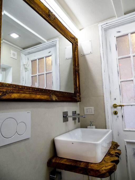 فيلا Casa Vela تْشيفالو المظهر الخارجي الصورة