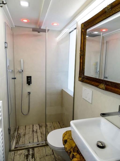 فيلا Casa Vela تْشيفالو المظهر الخارجي الصورة