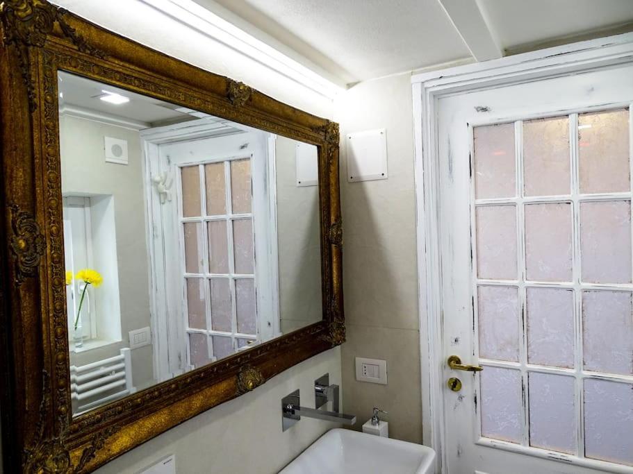 فيلا Casa Vela تْشيفالو المظهر الخارجي الصورة