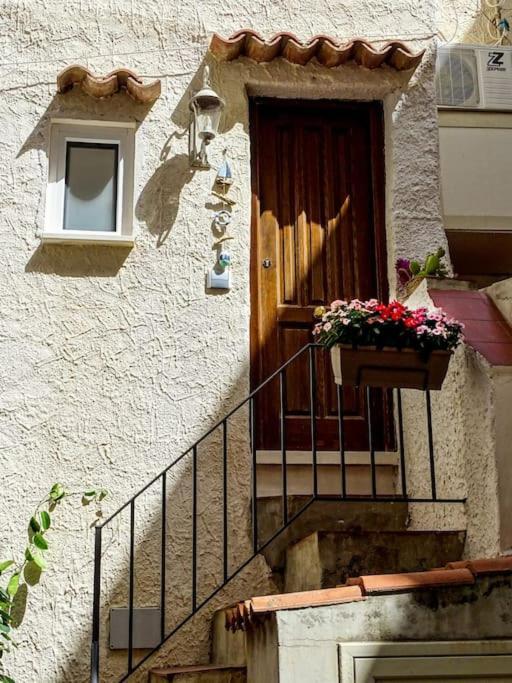 فيلا Casa Vela تْشيفالو المظهر الخارجي الصورة