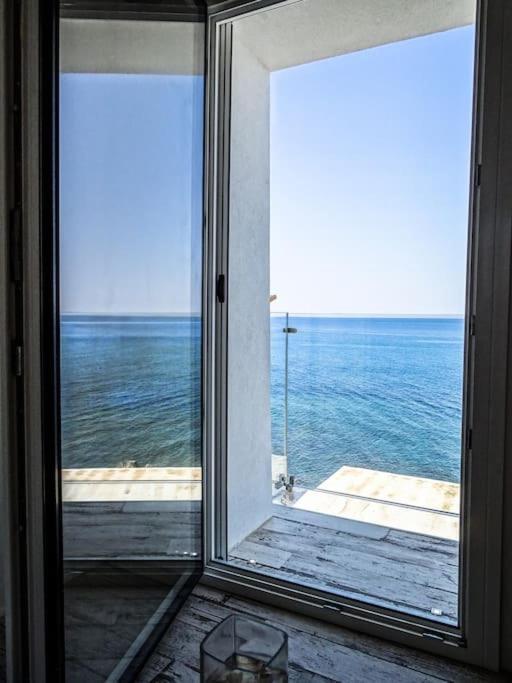 فيلا Casa Vela تْشيفالو المظهر الخارجي الصورة