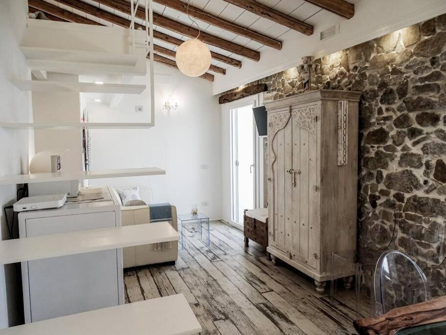فيلا Casa Vela تْشيفالو المظهر الخارجي الصورة