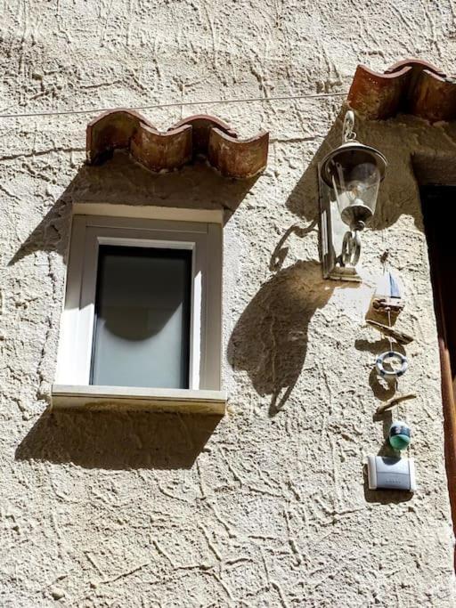 فيلا Casa Vela تْشيفالو المظهر الخارجي الصورة