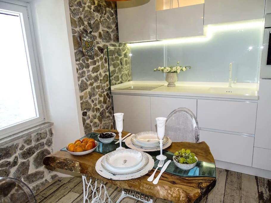 فيلا Casa Vela تْشيفالو المظهر الخارجي الصورة
